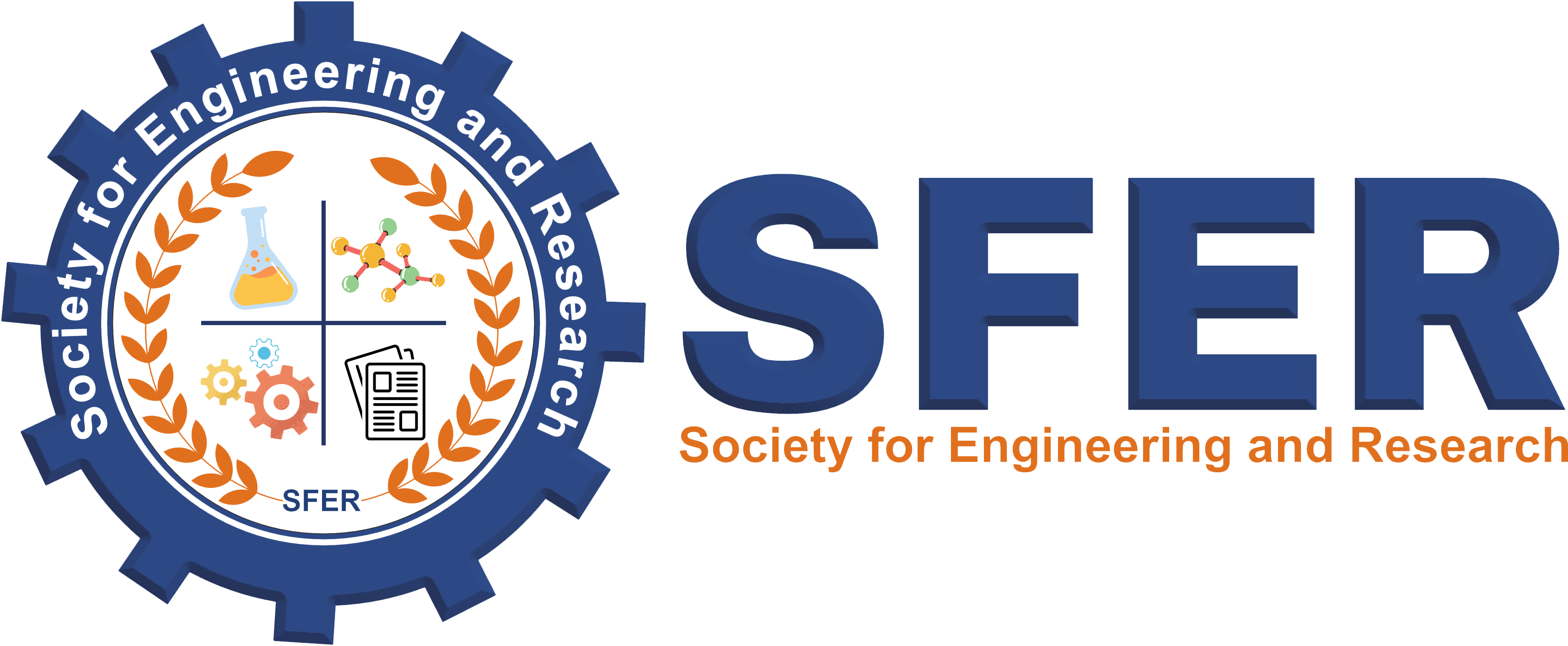 sfer logo image